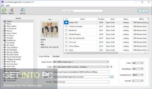TuneMobie-Spotify-Music-Converter-2022-Latest-Version-Free-Download-GetintoPC.com_.jpg