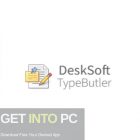 TypeButler-2022-Free-Download-GetintoPC.com_.jpg