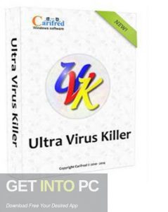 UVK-Ultra-Virus-Killer-Pro-2022-Free-Download-GetintoPC.com_.jpg