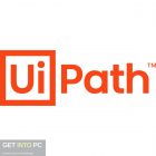 UiPath-Studio-Enterprise-2022-Free-Download-GetintoPC.com_.jpg