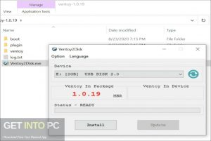 Ventoy-2022-Direct-Link-Free-Download-GetintoPC.com_.jpg