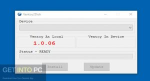 Ventoy-2022-Full-Offline-Installer-Free-Download-GetintoPC.com_.jpg