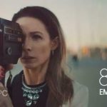VideoHive – Film Emulation LUTs for Final Cut [CUBE] Free Download