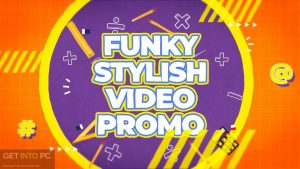 VideoHive-Funky-Promo-Video-Intro-Video-AEP-Direct-Link-Free-Download-GetintoPC.com_.jpg