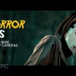 VideoHive – Horror LUTs for Final Cut [CUBE] Free Download