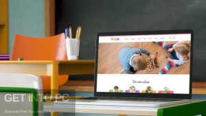 VideoHive-Laptop-at-Classroom-Promo-Presentation-AEP-Direct-Link-Free-Download-GetintoPC.com_.jpg