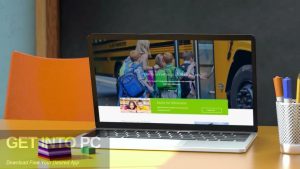 VideoHive-Laptop-at-Classroom-Promo-Presentation-AEP-Full-Offline-Installer-Free-Download-GetintoPC.com_.jpg
