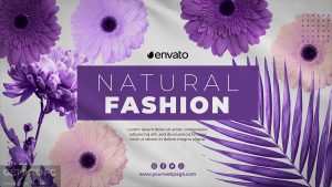 VideoHive-Natural-Fashion-AEP-Direct-Link-Free-Download-GetintoPC.com_.jpg