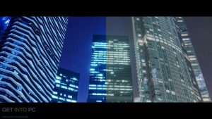 VideoHive-Neon-City-LUTs-for-Final-Cut-CUBE-Direct-Link-Free-Download-GetintoPC.com_.jpg