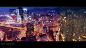 VideoHive-Neon-City-LUTs-for-Final-Cut-CUBE-Latest-Version-Free-Download-GetintoPC.com_.jpg