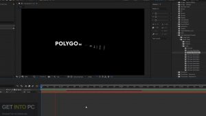 VideoHive-Text-Animation-Toolkit-AEP-Direct-Link-Free-Download-GetintoPC.com_.jpg