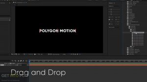 VideoHive-Text-Animation-Toolkit-AEP-Full-Offline-Installer-Free-Download-GetintoPC.com_.jpg