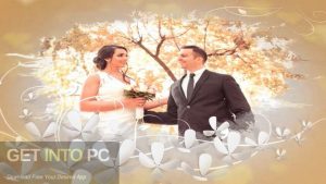 VideoHive-Wedding-Memories-AEP-Direct-Link-Free-Download-GetintoPC.com_.jpg