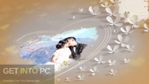 VideoHive-Wedding-Memories-AEP-Full-Offline-Installer-Free-Download-GetintoPC.com_.jpg
