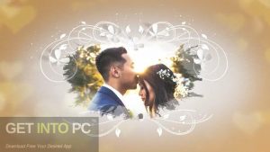 VideoHive-Wedding-Memories-AEP-Latest-Version-Free-Download-GetintoPC.com_.jpg