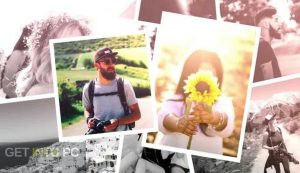 VideoHive-–-Life-Memory-In-The-Summer-Photo-Gallery-AEP-Direct-Link-Free-Download-GetintoPC.com_.jpg