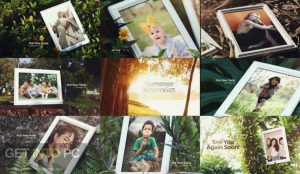VideoHive-–-Life-Memory-In-The-Summer-Photo-Gallery-AEP-Free-Download-GetintoPC.com_.jpg