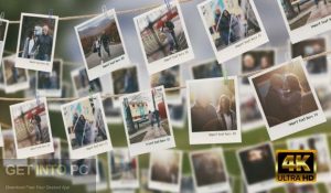 VideoHive –Life-Memory-In-The-Summer-Photo-Gallery-AEP-Full-Offline-Installer-Free-Download-GetintoPC.com_.jpg
