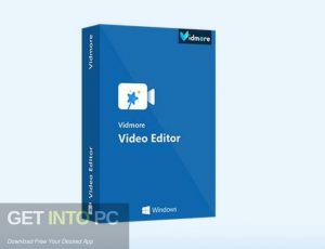 Vidmore-Video-Editor-2022-Free-Download-GetintoPC.com_.jpg