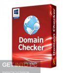 VovSoft Domain Checker 2022 Free Download