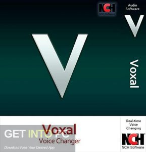 Voxal-Voice-Changer-Plus-2022-Free-Download-GetintoPC.com_.jpg