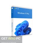 Windows 11 Pro Sep 2022 Free Download