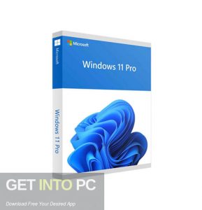 Windows-11-Pro-Sep-2022-Free-Download-GetintoPC.com_.jpg