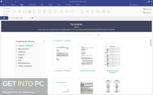 Wondershare-PDFelement-Professional-2022-Direct-Link-Free-Download-GetintoPC.com_.jpg