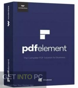 Wondershare-PDFelement-Professional-2022-Free-Download-GetintoPC.com_.jpg