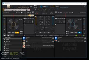 XYLIO-Future-DJ-Pro-2022-Direct-Link-Free-Download-GetintoPC.com_.jpg