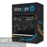 XYLIO Future DJ Pro 2022 Free Download