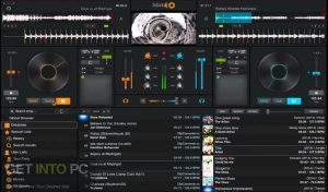 XYLIO-Future-DJ-Pro-2022-Full-Offline-Installer-Free-Download-GetintoPC.com_.jpg