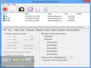 ZD-Soft-Screen-Recorder-2022-Direct-Link-Free-Download-GetintoPC.com_.jpg