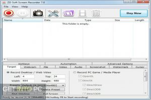 ZD-Soft-Screen-Recorder-2022-Full-Offline-Installer-Free-Download-GetintoPC.com_.jpg