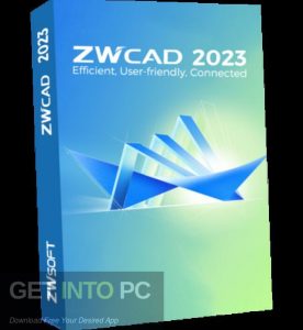 ZWCAD-ZW3D-Professional-2023-Free-Download-GetintoPC.com_.jpg