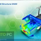 ZWSIM-Structural-2022-Free-Download-GetintoPC.com_.jpg