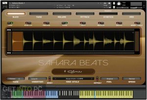 Zero-G-Sahara-Beats-Rhythm-Of-The-Sands-KONTAKT-Direct-Link-Free-Download-GetintoPC.com_.jpg