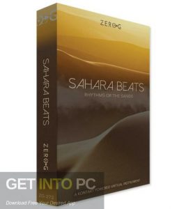 Zero-G-Sahara-Beats-Rhythm-Of-The-Sands-KONTAKT-Free-Download-GetintoPC.com_.jpg
