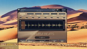 Zero-G-Sahara-Beats-Rhythm-Of-The-Sands-KONTAKT-Latest-Version-Free-Download-GetintoPC.com_.jpg