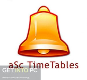 aSc-Timetables-2023-Free-Download-GetintoPC.com_.jpg