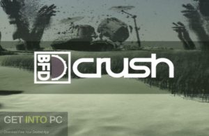 inMusic-Brands-BFD-Crush-BFD3-Free-Download-GetintoPC.com_.jpg