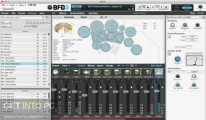 inMusic-Brands-BFD-Crush-BFD3-Latest-Version-Free-Download-GetintoPC.com_.jpg