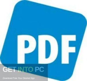 3-Heights-PDF-Desktop-Repair-Tool-2022-Free-Download-GetintoPC.com_.jpg