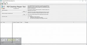 3-Heights-PDF-Desktop-Repair-Tool-2022-Latest-Version-Free-Download-GetintoPC.com_.jpg