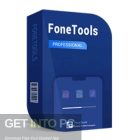 AOMEI-FoneTool-Technician-2022-Free-Download-GetintoPC.com_.jpg
