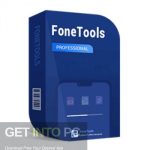 AOMEI FoneTool Technician 2022 Free Download