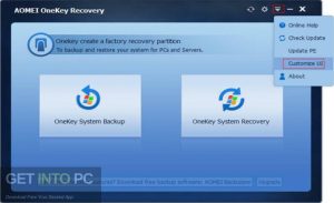 AOMEI-OneKey-Recovery-Professional-2022-Direct-Link-Free-Download-GetintoPC.com_.jpg