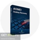 AOMEI-OneKey-Recovery-Professional-2022-Free-Download-GetintoPC.com_.jpg