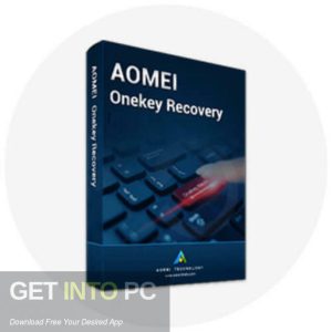 AOMEI-OneKey-Recovery-Professional-2022-Free-Download-GetintoPC.com_.jpg