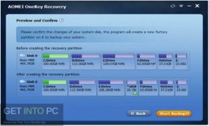 AOMEI-OneKey-Recovery-Professional-2022-Full-Offline-Installer-Free-Download-GetintoPC.com_.jpg